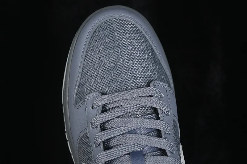 All categories Nk SB Dunk series Nk SB Dunk Low low-top sneakers Nike SB Dunk Low SB low-top casual sneakers IH1940-001
